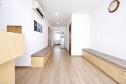 Jurong East Street 24 (D22), Shop House #574145401